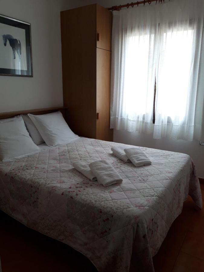 Xoroi Appartement