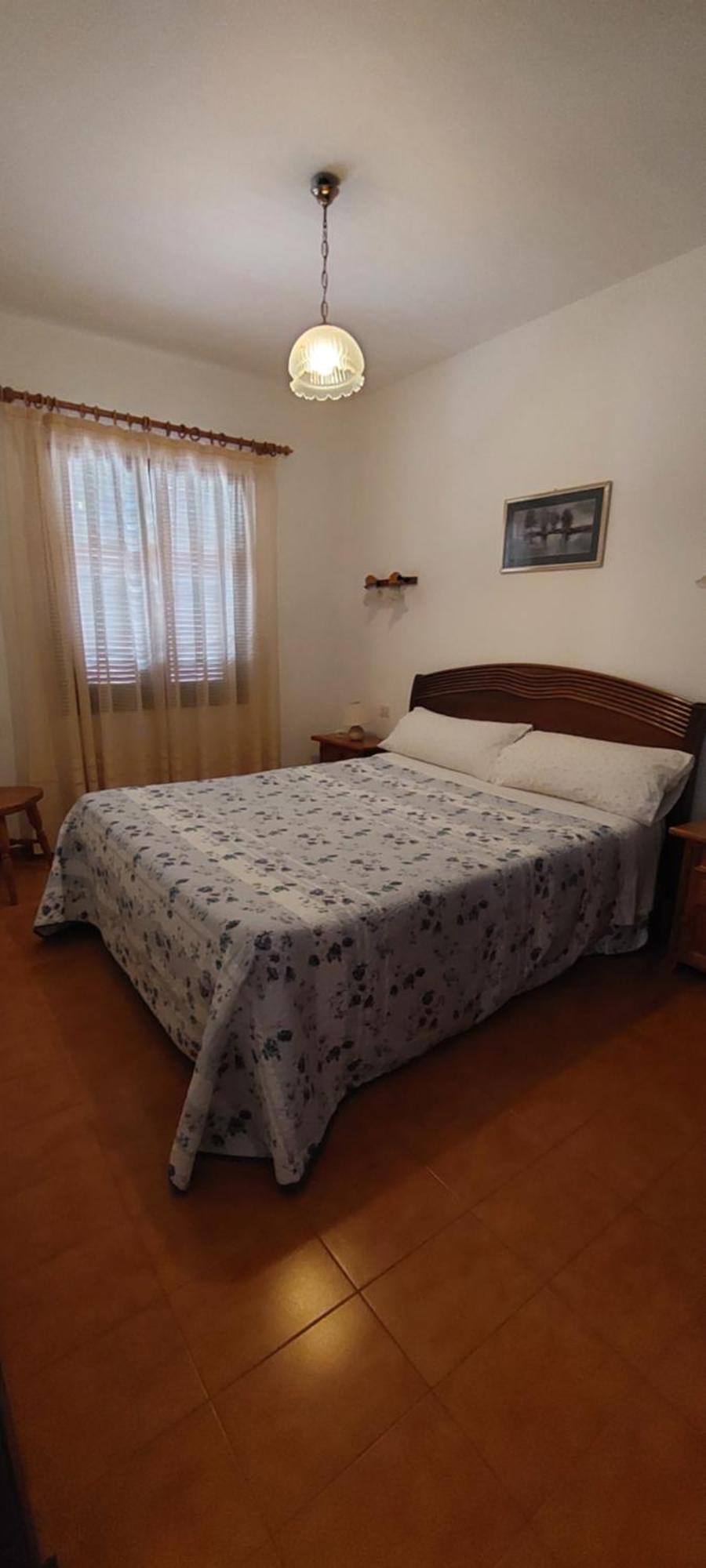 Xoroi Appartement *