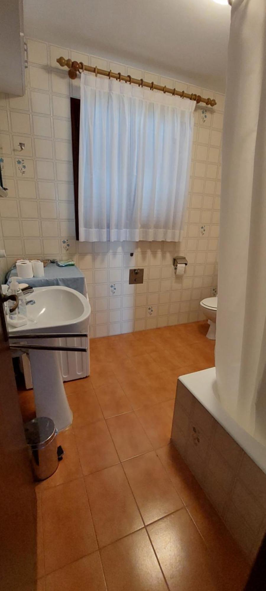 Xoroi Appartement