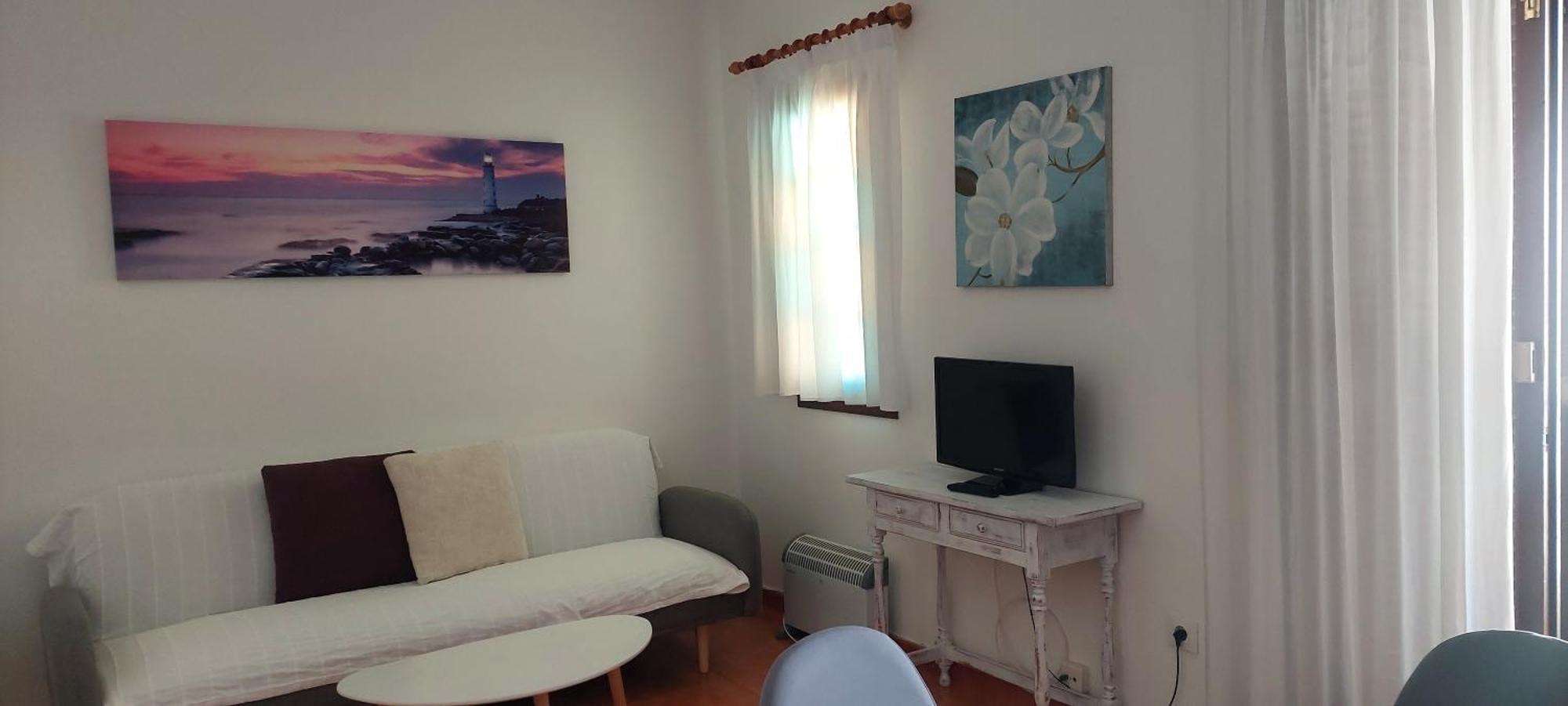 Xoroi Cala En Porter (Menorca)