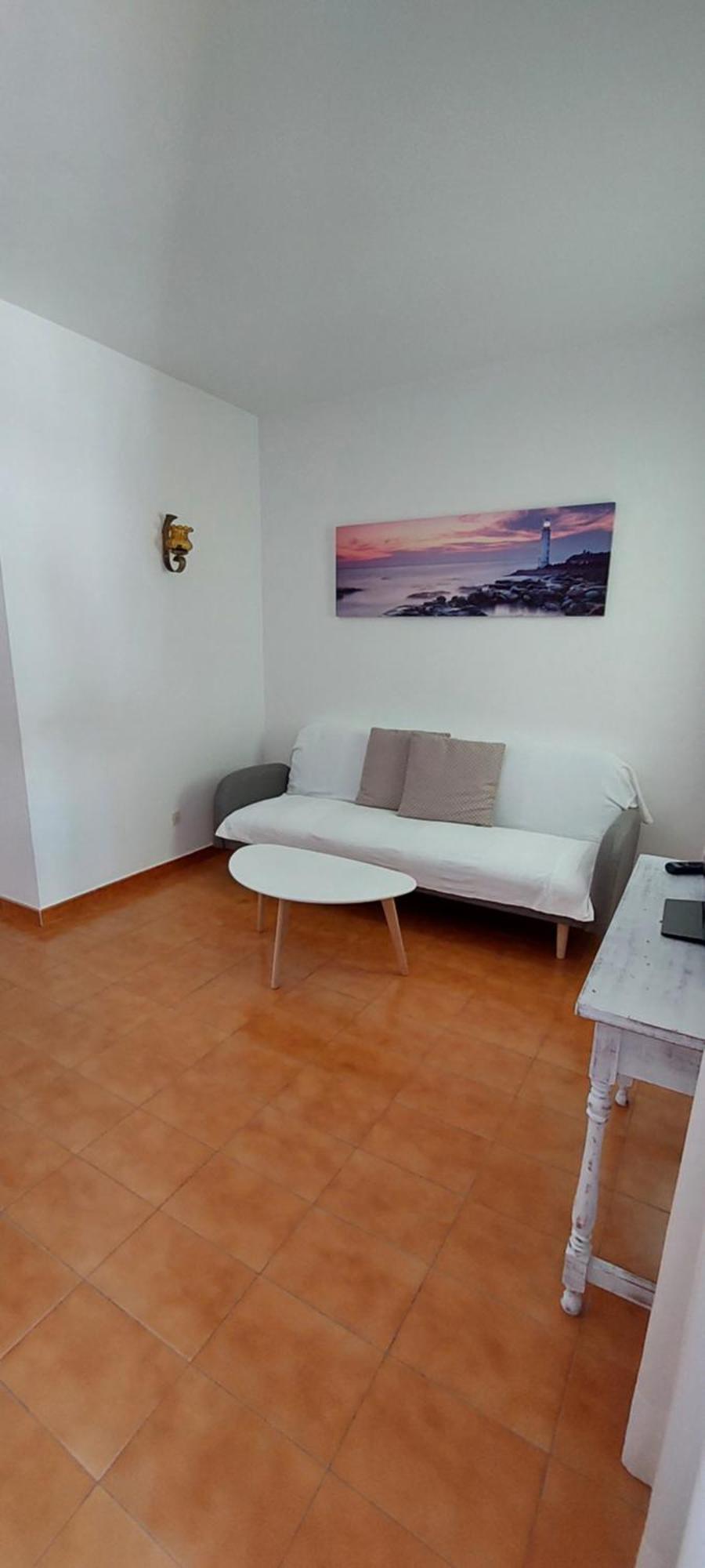 Xoroi Apartamento Cala En Porter (Menorca)
