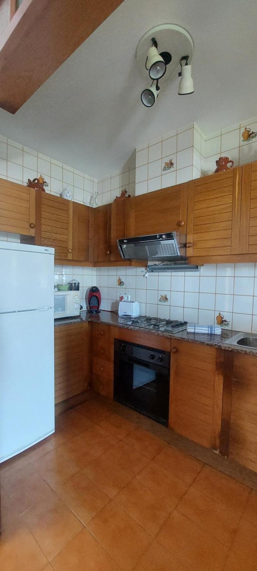 Xoroi Apartment Cala En Porter (Menorca)